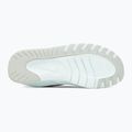Moteriški treniruočių batai Nike Flex Train steam/light silver/barely green/black 4
