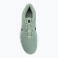 Moteriški treniruočių batai Nike Flex Train steam/light silver/barely green/black 5