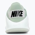 Moteriški treniruočių batai Nike Flex Train steam/light silver/barely green/black 6