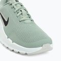 Moteriški treniruočių batai Nike Flex Train steam/light silver/barely green/black 7