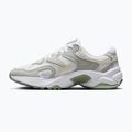 Moteriški batai Nike AL8 white/phantom/light silver/steam 2