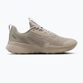 Moteriški bėgimo batai Nike Juniper Trail 3 cream ii/light orewood brown/cream ii