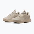 Moteriški bėgimo batai Nike Juniper Trail 3 cream ii/light orewood brown/cream ii 3