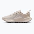 Moteriški bėgimo batai Nike Juniper Trail 2 GORE-TEX cream Ii/light orewood brown 2