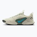 Vyriški bėgimo batai Nike Juniper Trail 3 sea glass/black spruce/baltic blue 2