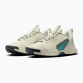 Vyriški bėgimo batai Nike Juniper Trail 3 sea glass/black spruce/baltic blue 3