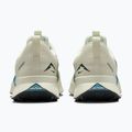 Vyriški bėgimo batai Nike Juniper Trail 3 sea glass/black spruce/baltic blue 4
