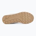 Moteriški batai Nike MD Runner 2 SE coconut milk/black/linen/sail 4