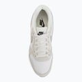 Moteriški batai Nike MD Runner 2 SE coconut milk/black/linen/sail 5