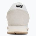 Moteriški batai Nike MD Runner 2 SE coconut milk/black/linen/sail 6