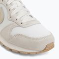 Moteriški batai Nike MD Runner 2 SE coconut milk/black/linen/sail 7