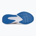 Vyriški bėgimo batai Nike Quest 6 white/blue crystal/total orange/off noir 4