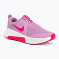 Moteriški treniruočių batai Nike MC Trainer 3 light magenta/sail/hyper pink