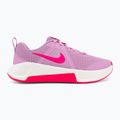 Moteriški treniruočių batai Nike MC Trainer 3 light magenta/sail/hyper pink 2