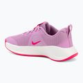 Moteriški treniruočių batai Nike MC Trainer 3 light magenta/sail/hyper pink 3