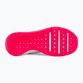 Moteriški treniruočių batai Nike MC Trainer 3 light magenta/sail/hyper pink 4