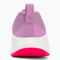 Moteriški treniruočių batai Nike MC Trainer 3 light magenta/sail/hyper pink 6
