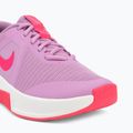 Moteriški treniruočių batai Nike MC Trainer 3 light magenta/sail/hyper pink 7