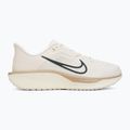 Vyriški bėgimo batai Nike Quest 6 pale Iiory/linen/sanddrift/black spruce 2
