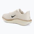 Vyriški bėgimo batai Nike Quest 6 pale Iiory/linen/sanddrift/black spruce 3