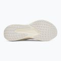 Vyriški bėgimo batai Nike Quest 6 pale Iiory/linen/sanddrift/black spruce 4