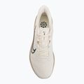 Vyriški bėgimo batai Nike Quest 6 pale Iiory/linen/sanddrift/black spruce 5