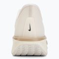 Vyriški bėgimo batai Nike Quest 6 pale Iiory/linen/sanddrift/black spruce 6