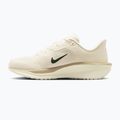 Vyriški bėgimo batai Nike Quest 6 pale Iiory/linen/sanddrift/black spruce 2