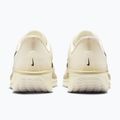 Vyriški bėgimo batai Nike Quest 6 pale Iiory/linen/sanddrift/black spruce 4