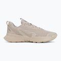 Vyriški bėgimo batai Nike Juniper Trail 3 cream ii/light orewood brown/cream ii 2