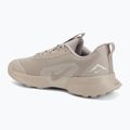 Vyriški bėgimo batai Nike Juniper Trail 3 cream ii/light orewood brown/cream ii 3