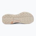 Vyriški bėgimo batai Nike Juniper Trail 3 cream ii/light orewood brown/cream ii 4