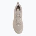 Vyriški bėgimo batai Nike Juniper Trail 3 cream ii/light orewood brown/cream ii 5