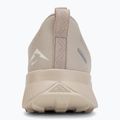 Vyriški bėgimo batai Nike Juniper Trail 3 cream ii/light orewood brown/cream ii 6
