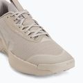 Vyriški bėgimo batai Nike Juniper Trail 3 cream ii/light orewood brown/cream ii 7