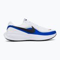 Vyriški bėgimo batai Nike Revolution 8 white/racer blue/black 2