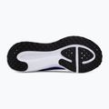 Vyriški bėgimo batai Nike Revolution 8 white/racer blue/black 4