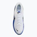 Vyriški bėgimo batai Nike Revolution 8 white/racer blue/black 5