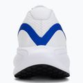 Vyriški bėgimo batai Nike Revolution 8 white/racer blue/black 6