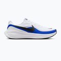 Vyriški bėgimo batai Nike Revolution 8 white/racer blue/black
