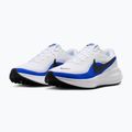 Vyriški bėgimo batai Nike Revolution 8 white/racer blue/black 3
