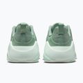 Moteriški treniruočių batai Nike Bella 7 steam/white/barely green 4