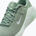 Moteriški treniruočių batai Nike Bella 7 steam/white/barely green 7