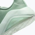 Moteriški treniruočių batai Nike Bella 7 steam/white/barely green 8