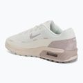 Moteriški batai Nike Air Max Bia SE sail/chalk/platinum violet 3