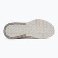 Moteriški batai Nike Air Max Bia SE sail/chalk/platinum violet 4