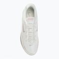 Moteriški batai Nike Air Max Bia SE sail/chalk/platinum violet 5