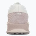 Moteriški batai Nike Air Max Bia SE sail/chalk/platinum violet 6
