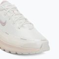 Moteriški batai Nike Air Max Bia SE sail/chalk/platinum violet 7