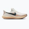 Vyriški bėgimo batai Nike Revolution 8 EasyOn pale ivory/sail/linen/black spruce
